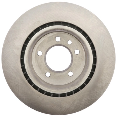 CENTRIC PARTS - 121.22033 - Disc Brake Rotor pa2