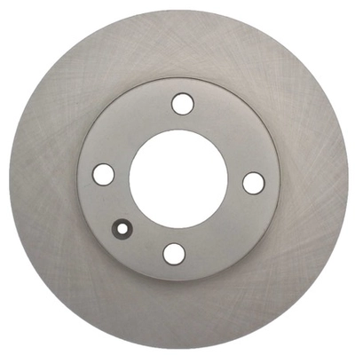 CENTRIC PARTS - 121.33025 - Disc Brake Rotor pa1