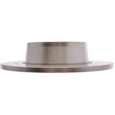 CENTRIC PARTS - 121.33157 - Disc Brake Rotor pa3