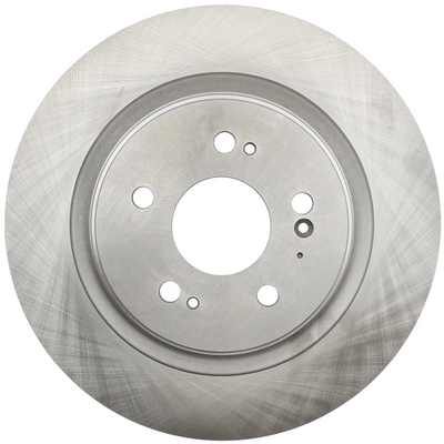 CENTRIC PARTS - 121.40099 - Disc Brake Rotor pa1