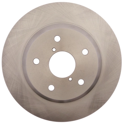 CENTRIC PARTS - 121.47045 - Disc Brake Rotor pa1