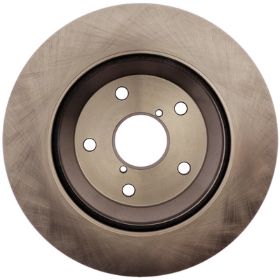 CENTRIC PARTS - 121.47045 - Disc Brake Rotor pa2