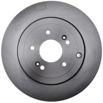 CENTRIC PARTS - 121.50041 - Disc Brake Rotor pa2