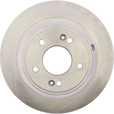 CENTRIC PARTS - 121.50043 - Brake Rotor pa2