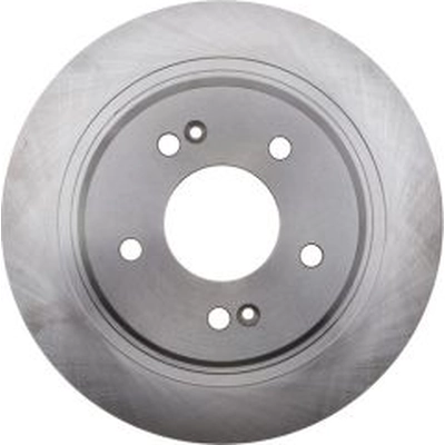 CENTRIC PARTS - 121.51057 - Brake Rotor pa2