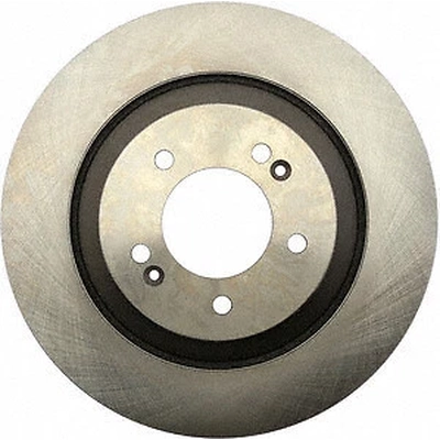 CENTRIC PARTS - 121.51061 - Brake Rotor pa2