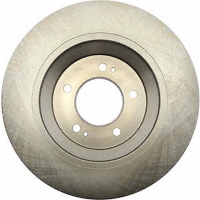 CENTRIC PARTS - 121.51061 - Brake Rotor pa3