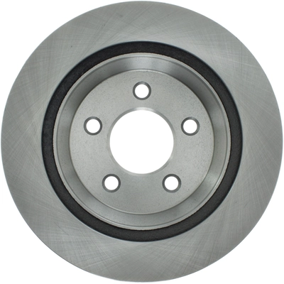 CENTRIC PARTS - 121.61046 - Brake Rotor pa3