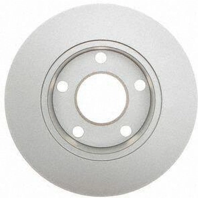 Rotor de frein � disque arri�re by CENTRIC PARTS - 320.33038H pa10