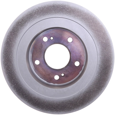 CENTRIC PARTS - 320.42026F - Brake Rotor pa6