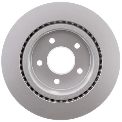 CENTRIC PARTS - 320.42129F - Brake Rotor pa1