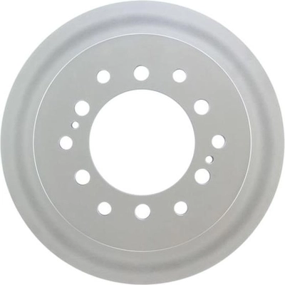 CENTRIC PARTS - 320.44128F - Rotor de frein � disque arri�re pa9