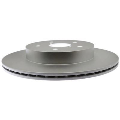 CENTRIC PARTS - 320.47037F - Rotor de frein à disque arrière pa14