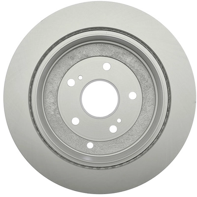 CENTRIC PARTS - 320.48014F - Brake Rotor pa3