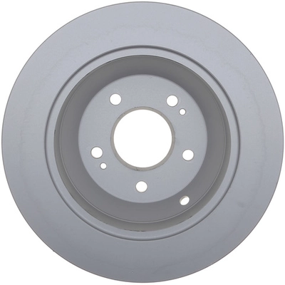 CENTRIC PARTS - 320.50031F - Brake Rotor pa3