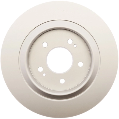 CENTRIC PARTS - 320.51063F - Brake Rotor pa3