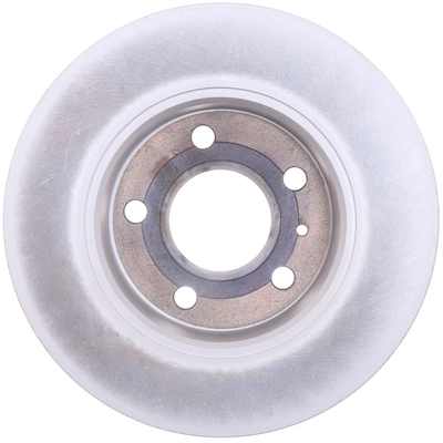 CENTRIC PARTS - 320.62109H - Brake Rotor pa2