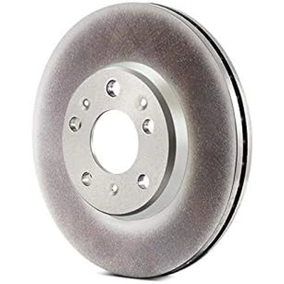 CENTRIC PARTS - 320.66083F - Brake Rotor pa1