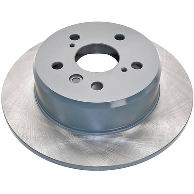 DURAGO - BR31110-01 - Disc Brake Rotor pa1