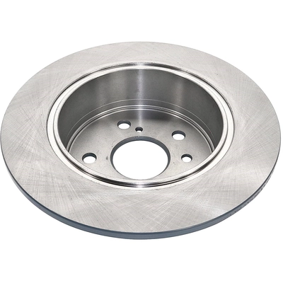 DURAGO - BR31110-01 - Disc Brake Rotor pa2