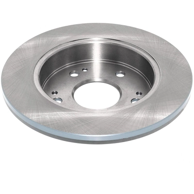 DURAGO - BR31227-01 - Disc Brake Rotor pa2