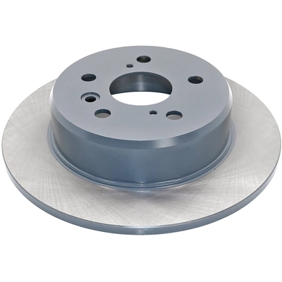 DURAGO - BR31261-01 - Disc Brake Rotor pa1