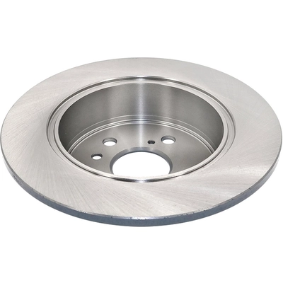 DURAGO - BR31261-01 - Disc Brake Rotor pa2