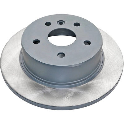 DURAGO - BR31268-01 - Disc Brake Rotor pa1