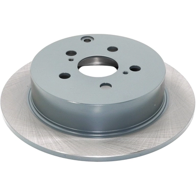 DURAGO - BR31269-01 - Disc Brake Rotor pa1