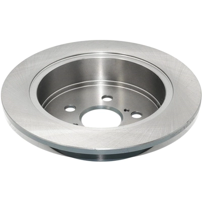 DURAGO - BR31269-01 - Disc Brake Rotor pa2