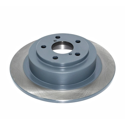 DURAGO - BR31273-01 - Disc Brake Rotor pa1