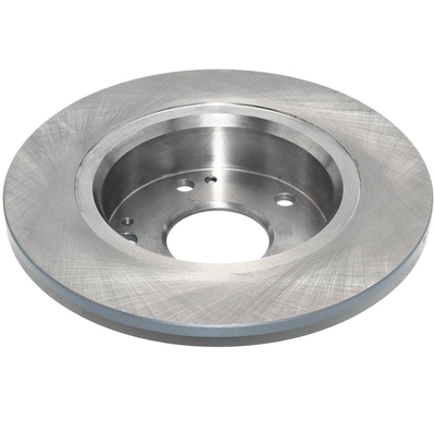 DURAGO - BR31315-01 - Disc Brake Rotor pa2