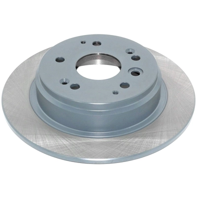 DURAGO - BR31316-01 - Brake Rotor pa1