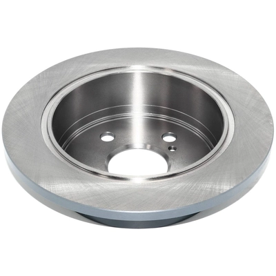DURAGO - BR31322-01 - Disc Brake Rotor pa2