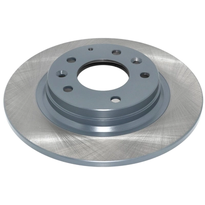 DURAGO - BR31325-01 - Brake Rotor pa2