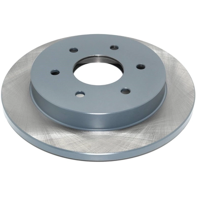 DURAGO - BR31329-01 - Brake Rotor pa2