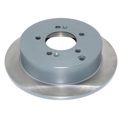 DURAGO - BR31336-01 - Brake Rotor pa2