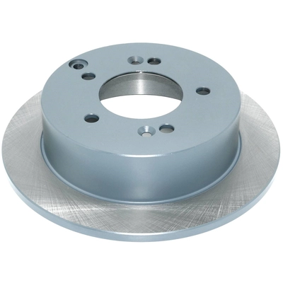 DURAGO - BR31339-01 - Brake Rotor pa2