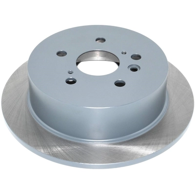 DURAGO - BR31356-01 - Brake Rotor pa2