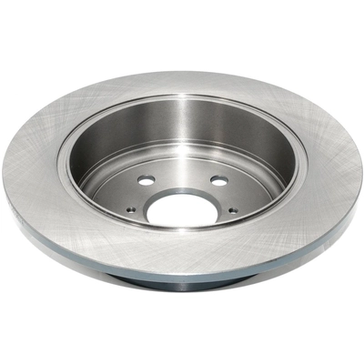 DURAGO - BR31361-01 - Brake Rotor pa1