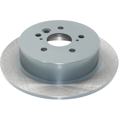 DURAGO - BR31361-01 - Brake Rotor pa2