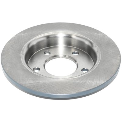 DURAGO - BR31365-01 - Brake Rotor pa1