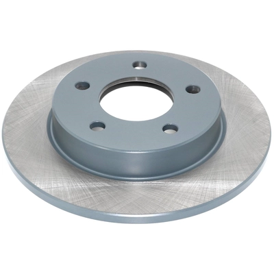 DURAGO - BR31365-01 - Brake Rotor pa2