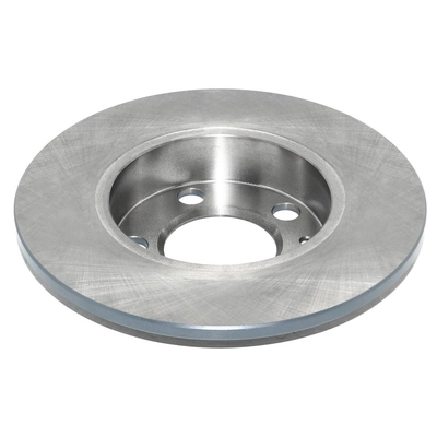 DURAGO - BR34144-01 - Brake Rotor pa1