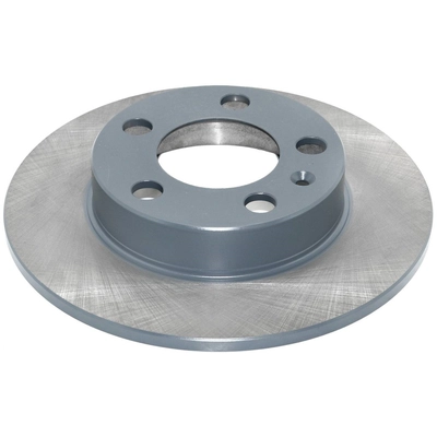 DURAGO - BR34144-01 - Brake Rotor pa2