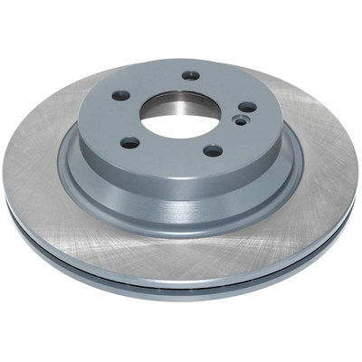 DURAGO - BR34247-01 - DISC BRAKE ROTOR pa1