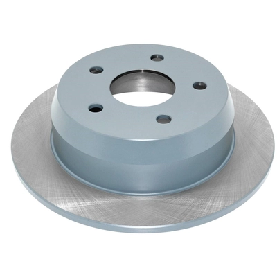 DURAGO - BR5119-01 - DISC BRAKE ROTOR pa1