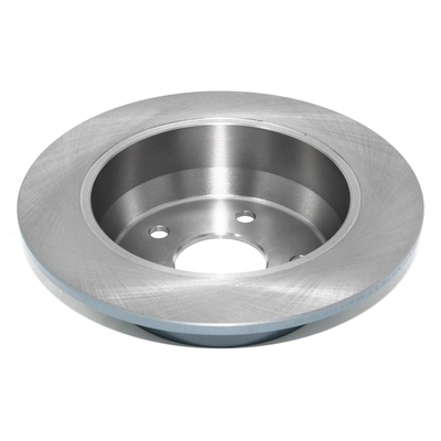 DURAGO - BR5119-01 - DISC BRAKE ROTOR pa2