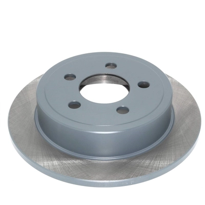 DURAGO - BR53010-01 - DISC BRAKE ROTOR pa1
