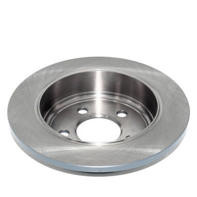 DURAGO - BR53010-01 - DISC BRAKE ROTOR pa2